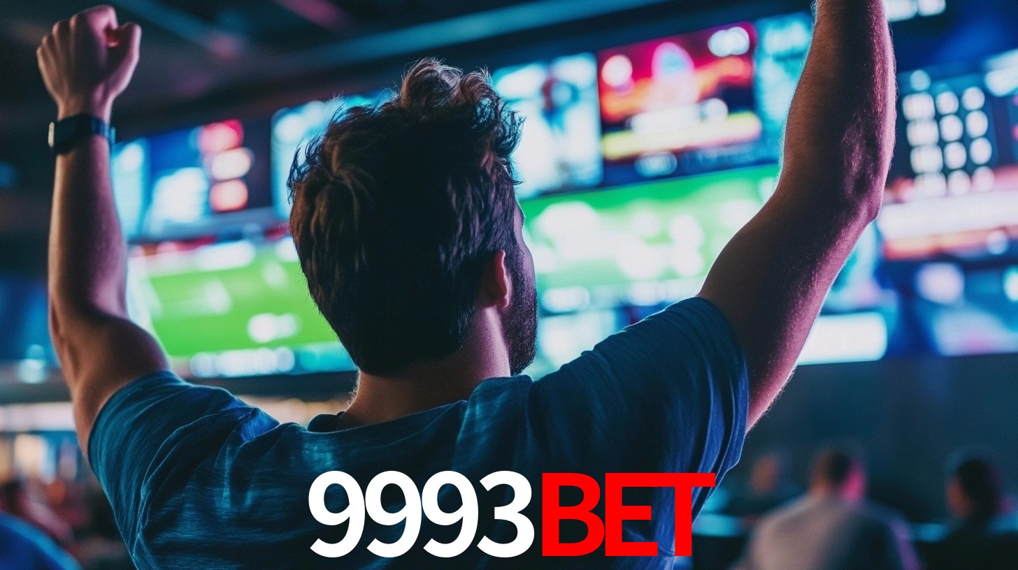 9993bet,9993bet.com