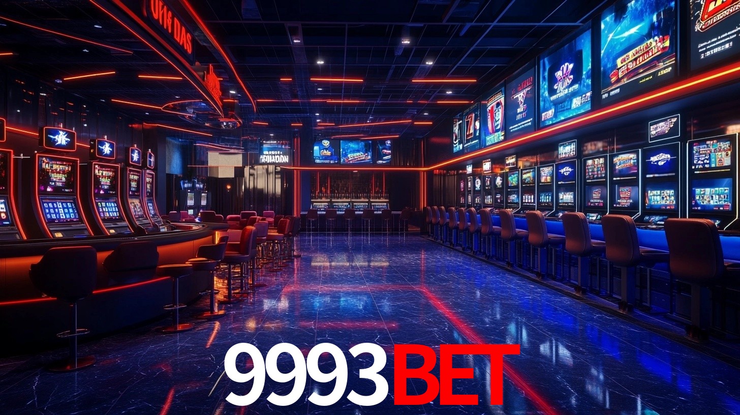 9993bet,9993bet.com