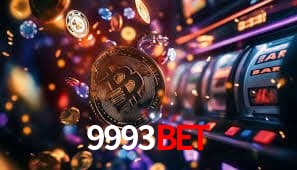 Especiais de Fim de Semana 9993bet
