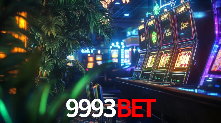 Instant EasyPaisa 9993bet