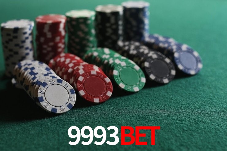 Football Betting 9993bet