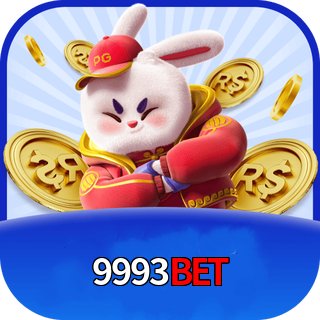 9993bet